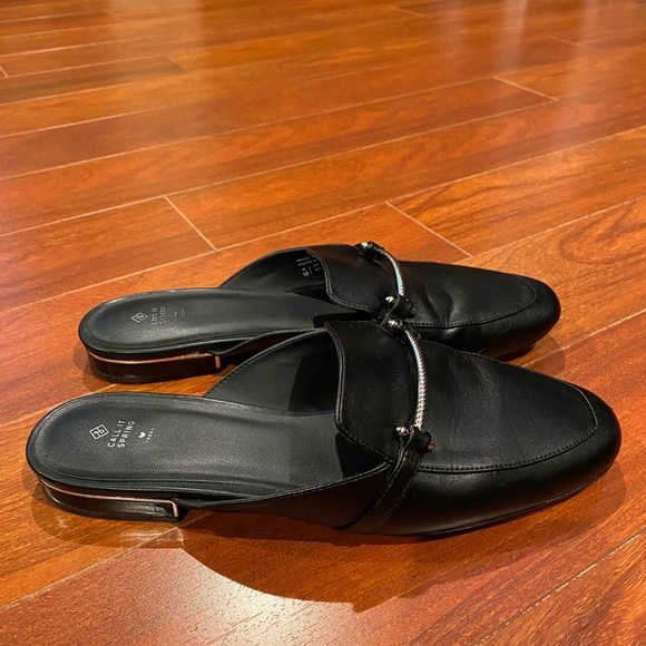 SPRING - size 10 - Picture 2 of 4